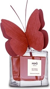 MUHA Melograno Butterfly N01 50 ml