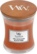 WoodWick Chilli Pepper Gelato Žvakė 85g