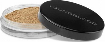 Youngblood Natural Loose Mineral Biri Pudra Warm Beige 10 g